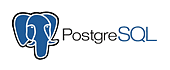 PostgreSQL Global Development Group