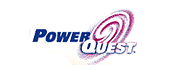 PowerQuest Corporation