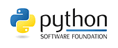 Python Software Foundation