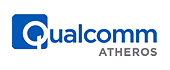 Qualcomm Atheros Commnucations