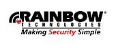 Rainbow Technologies, Inc.