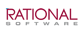Rational Software, Inc.