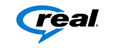 RealNetworks, Inc.