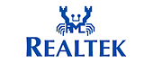 Realtek Semiconductor Corp.