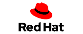 Red Hat