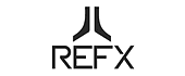 reFX