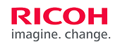 Ricoh Company, Ltd.