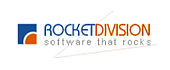 Rocket Division Software