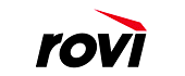 Rovi Corporation