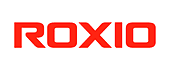 Roxio