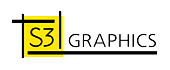 S3 Graphics, Inc.