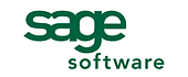 Sage Software, Inc.