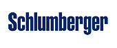 Schlumberger Technology Corporation