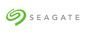 Seagate Software Information Management Group, Inc.