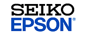 Seiko Epson Corp
