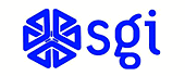 Silicon Graphics, Inc.
