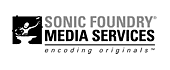 Sonic Foundry, Inc.