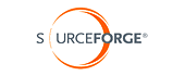 SourceForge.net