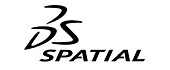 Spatial Technology, Inc.