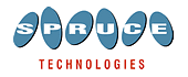 Spruce Technologies