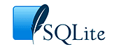 sqlite.org