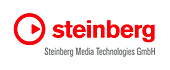 Waldorf-Music AG and Steinberg Media Technologies AG