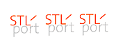 STLport Consulting, Inc.