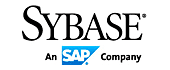 Sybase Inc.