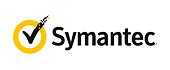 Symantec Corporation