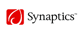 Synaptics, Inc.