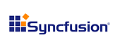 Syncfusion, Inc.