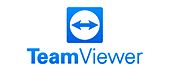 TeamViewer GmbH