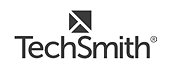 TechSmith Corporation