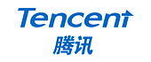 Tencent