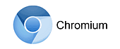 The Chromium Authors