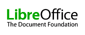 The Document Foundation