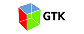 The GTK developer community