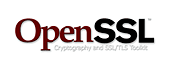 The OpenSSL Project