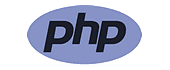 The PHP Group