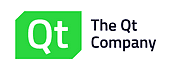 The Qt Company Ltd