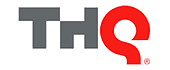 THQ Inc.