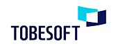 TOBESOFT