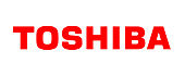TOSHIBA CORPORATION.