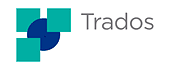 Trados GmbH