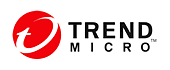 Trend Micro Inc.