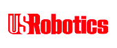U.S. Robotics Corporation