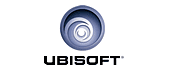 Ubisoft