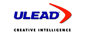 Ulead Systems, Inc.