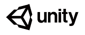 Unity Technologies