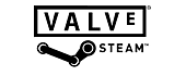 Valve Corporation